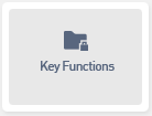 Key Functions