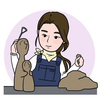 공예원