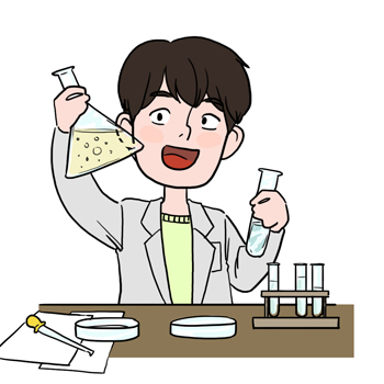 과학자