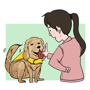 동물조련사