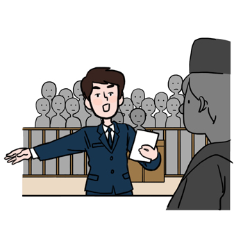 변호사