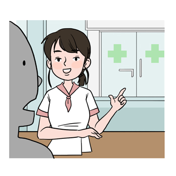 병원코디네이터
