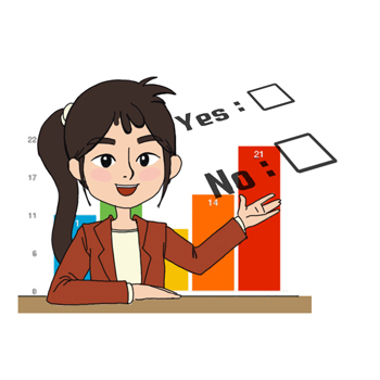 여론조사전문가