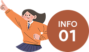Info 01