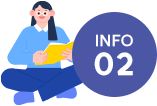 Info 02