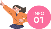 Info 01