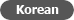 Korean