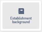 Establishment background