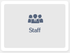 Staff