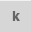 Key functions