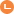 ㄴ