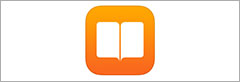 iBooks