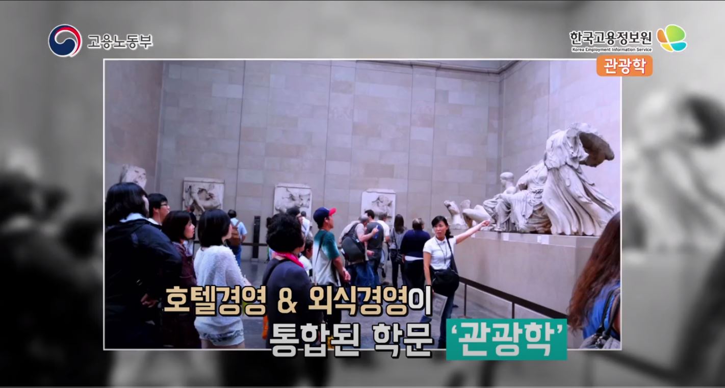 �������������ΰ��̵�(��������,��������)_������