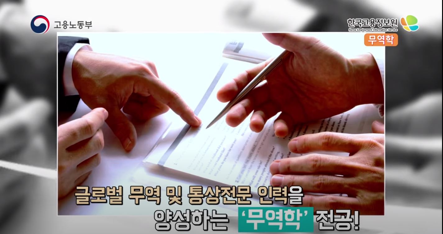 �������������ΰ��̵�(��������,��������)_������