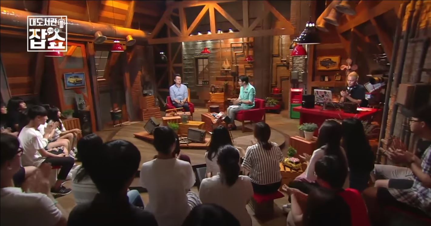 �뵵���� ��� - ���� ���¼�_#001